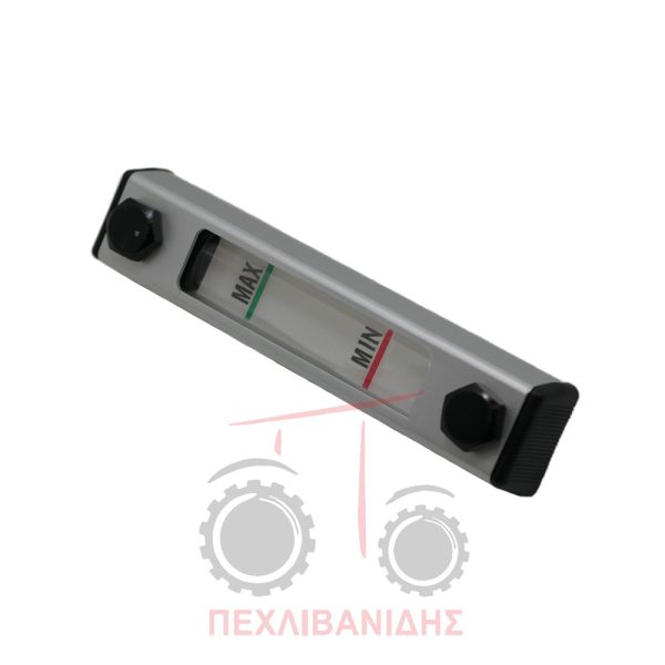 Δείκτης στάθμης Massey Ferguson 7400-8400