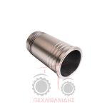 Χιτώνιο μηχανής SISU 311-411-611D Χιτώνιο μηχανής SISU 311-411-611D