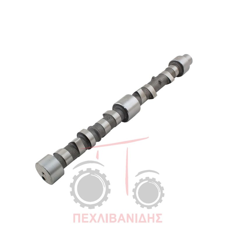 Εκκεντροφόρος Perkins 1004-1004-40T