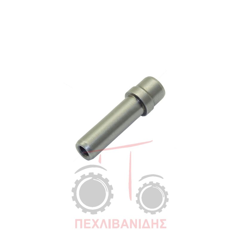 Οδηγός βαλβίδας IN+EX Massey Ferguson 5400-6445-6455