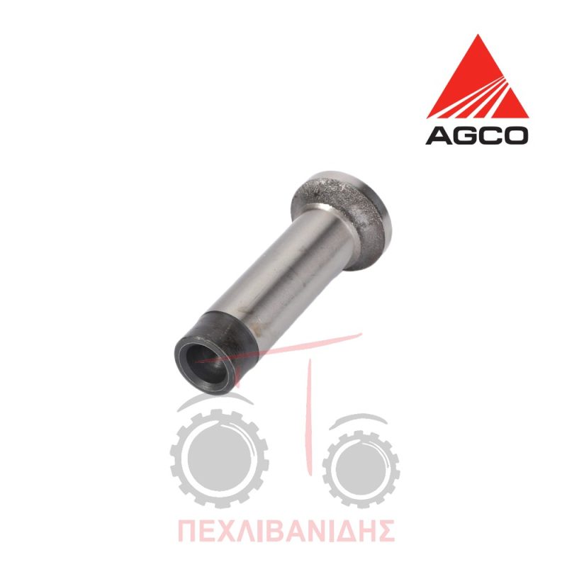 Ωστήριο ποτήρι Massey Ferguson 4200-5400