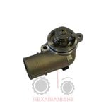 Καβούκι θερμοστάτη Massey Ferguson 3400 Καβούκι θερμοστάτη Massey Ferguson 3400