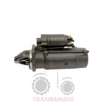 Μίζα 12V Massey Ferguson 1004-3400-425-450 Μίζα 12V Massey Ferguson 1004-3400-425-450