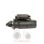Μίζα 12V Massey Ferguson 1004-3400-425-450