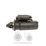 Μίζα 12V Massey Ferguson 1004-3400-425-450 Μίζα 12V Massey Ferguson 1004-3400-425-450