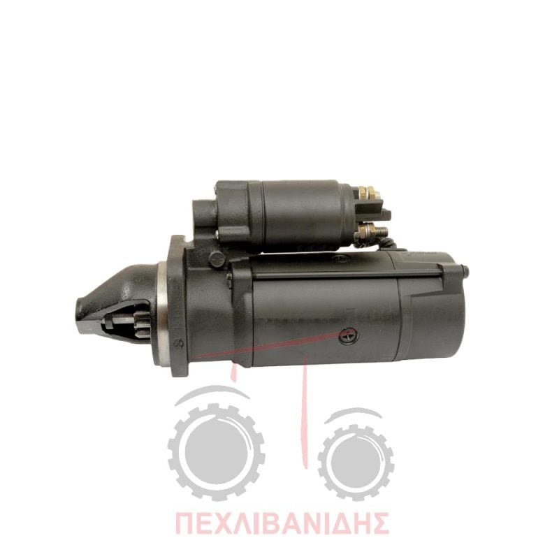 Μίζα 12V Massey Ferguson 1004-3400-425-450