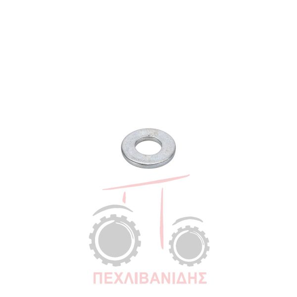 Ροδέλα Massey Ferguson 35-135-148-178-290-394-698