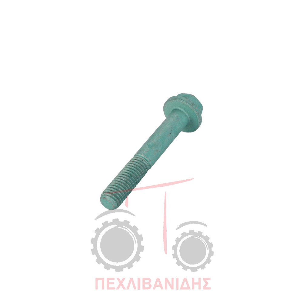 Βίδα πολλαπλής εξαγωγής Massey Ferguson 6280-8220