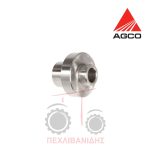Βίδα οδηγός γλυσιέρα τεντωτήρα ιμάντα aircondition Massey Ferguson 6400-7400-8400 Βίδα οδηγός γλυσιέρα τεντωτήρα ιμάντα aircondition Massey Ferguson 6400-7400-8400