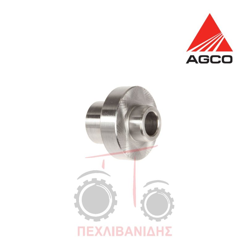 Βίδα οδηγός γλυσιέρα τεντωτήρα ιμάντα aircondition Massey Ferguson 6400-7400-8400