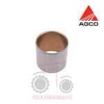 Δαχτυλίδι μπιέλας 39.6x44 SISU Massey Ferguson 3600-4400-5400-6400-7400-8400 Δαχτυλίδι μπιέλας 39.6x44 SISU Massey Ferguson 3600-4400-5400-6400-7400-8400