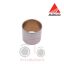 Δαχτυλίδι μπιέλας 39.6x44 SISU Massey Ferguson 3600-4400-5400-6400-7400-8400