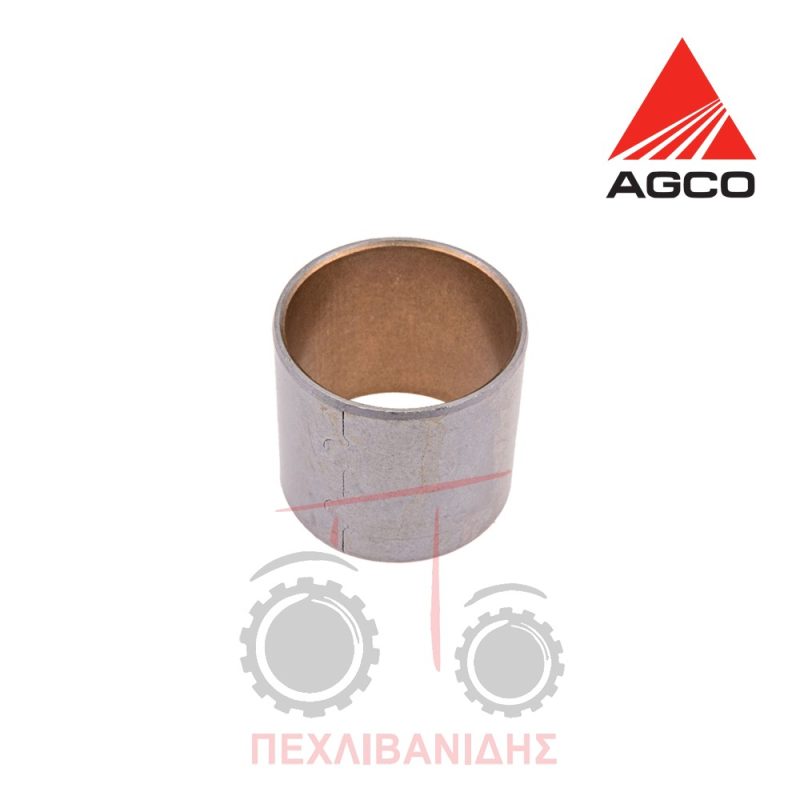 Δαχτυλίδι μπιέλας 39.6x44 SISU Massey Ferguson 3600-4400-5400-6400-7400-8400