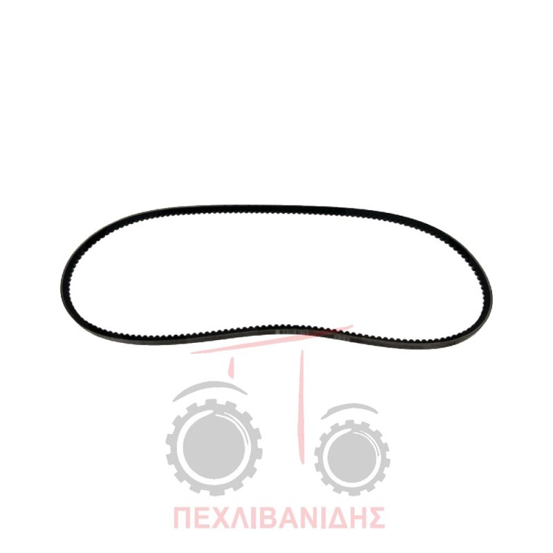 Ιμάντας 13x1365 Massey Ferguson 3400F Ιμάντας 13x1365 Massey Ferguson 3400F