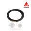 Ιμάντας 13x1550 Massey Ferguson 3645-3655-8120-8130