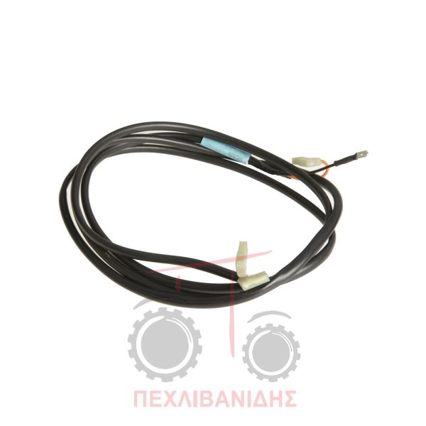 Καλώδιο φλοτέρ πετρελαίου Massey Ferguson 3000-6100-6200-8100-8200