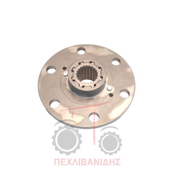 Μούφα βολάν PTO Massey Ferguson 3080-3125