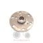 Μούφα βολάν PTO Massey Ferguson 3080-3125