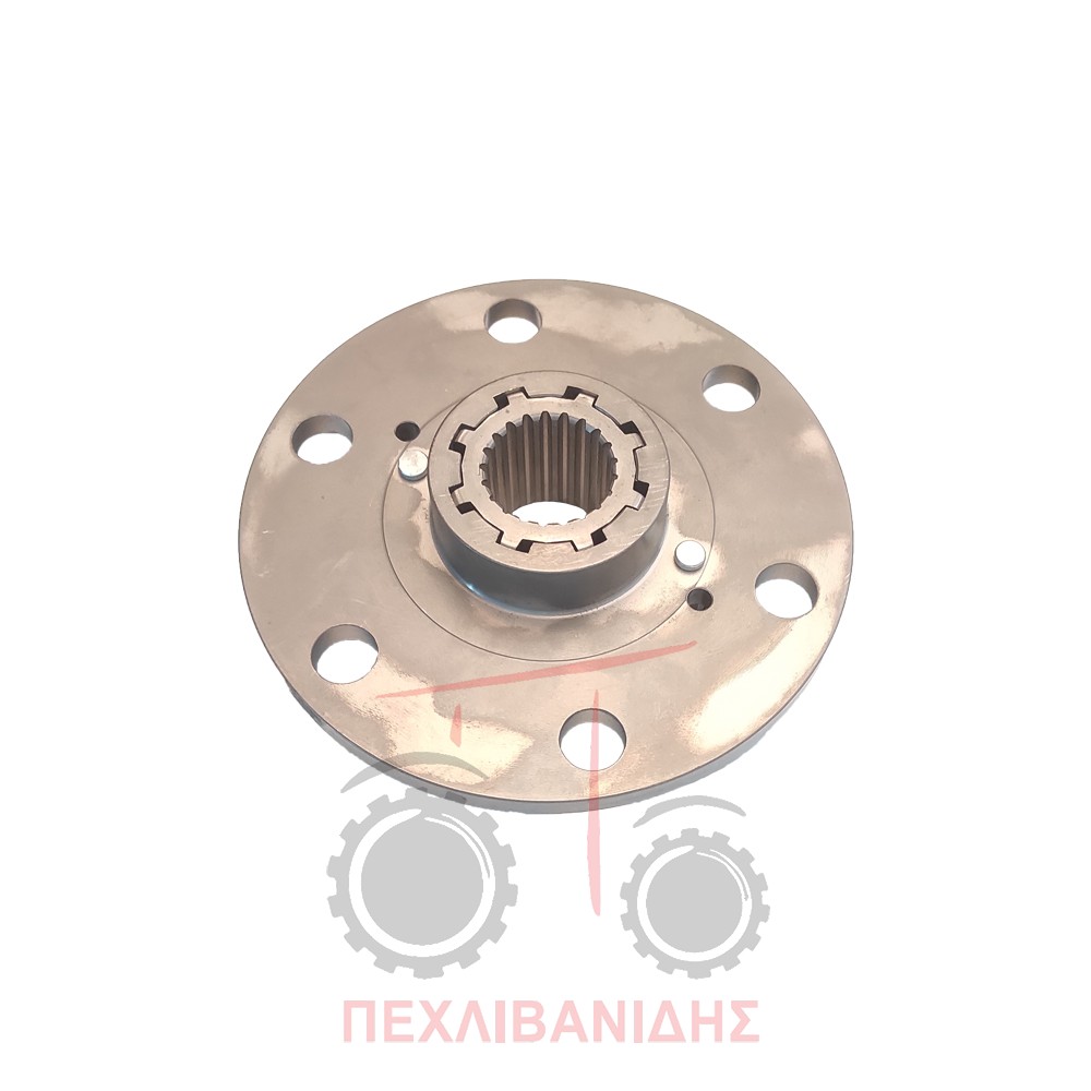 Μούφα βολάν PTO Massey Ferguson 3080-3125