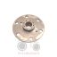Μούφα βολάν PTO Massey Ferguson 3080-3125
