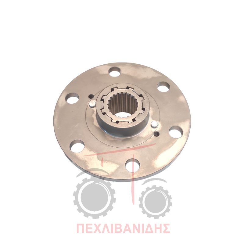 Μούφα βολάν PTO Massey Ferguson 3080-3125