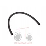 Σωλήνας νερού Massey Ferguson 5400-6400 Σωλήνας νερού Massey Ferguson 5400-6400