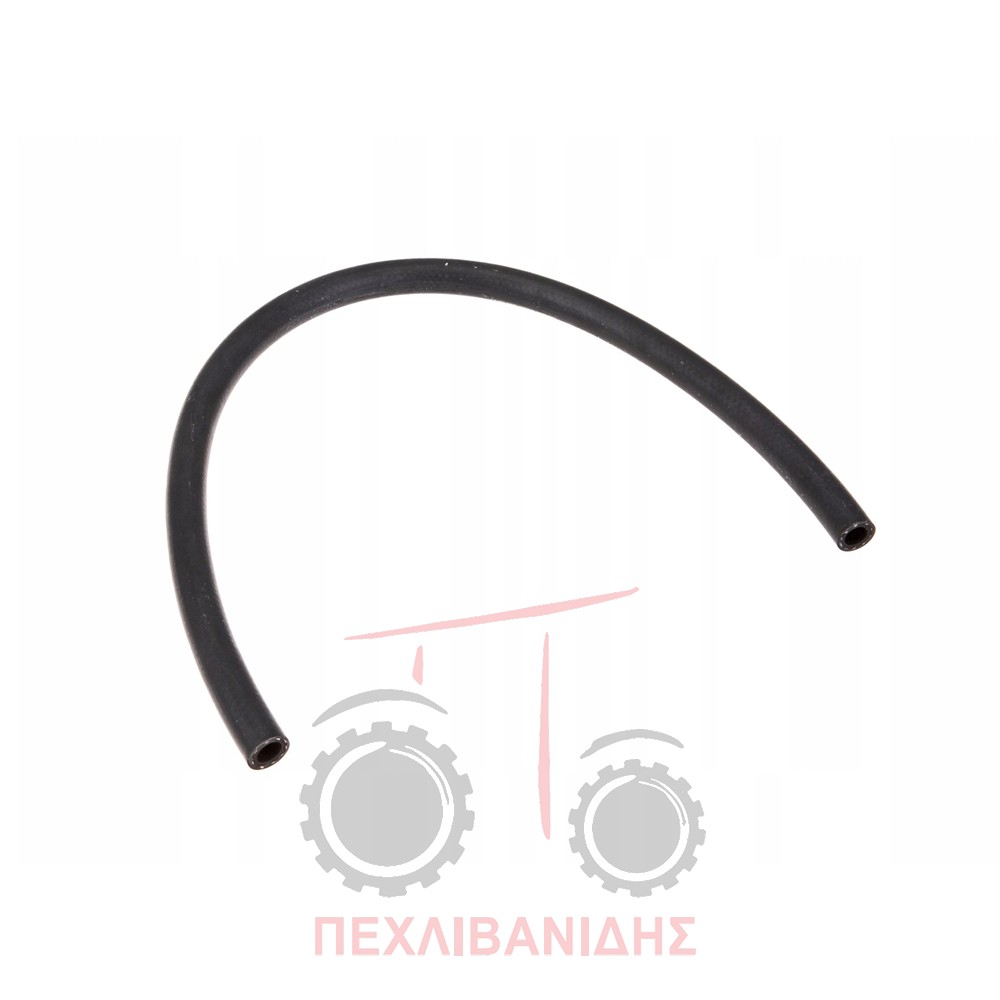 Σωλήνας νερού Massey Ferguson 5400-6400