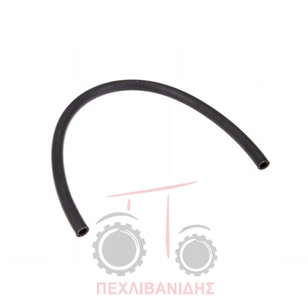 Σωλήνας νερού Massey Ferguson 5400-6400