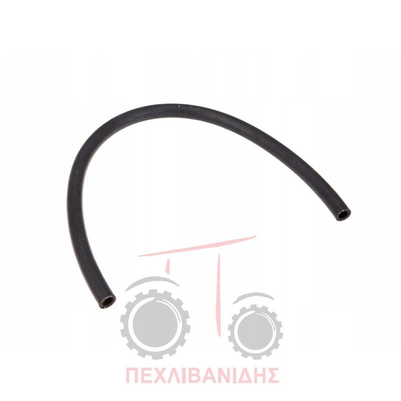 Σωλήνας νερού Massey Ferguson 5400-6400