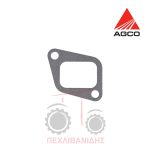 Φλάντζα εξαγωγής Massey Ferguson 290-375-4200-6100 Φλάντζα εξαγωγής Massey Ferguson 290-375-4200-6100