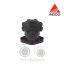 Σωληνάκι λαδιού μηχανής Massey Ferguson 230-240-243