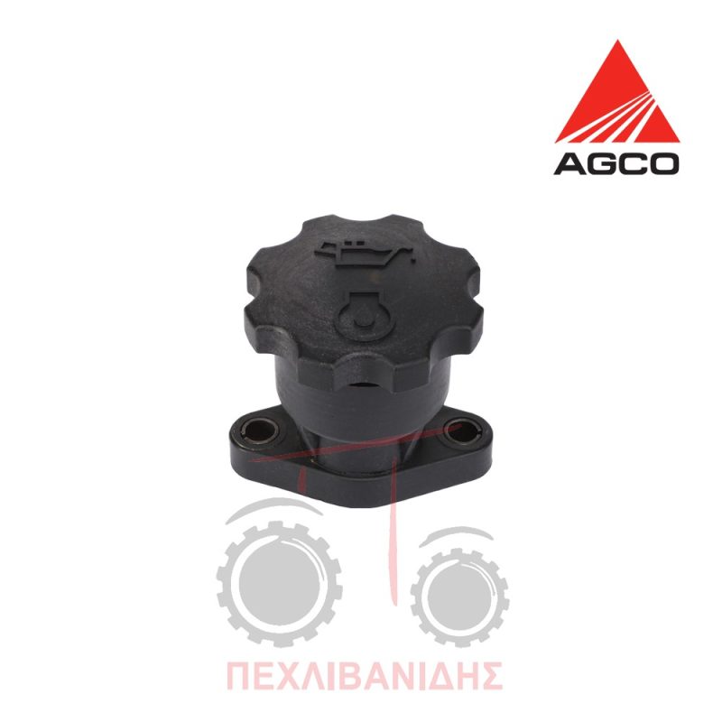Σωληνάκι λαδιού μηχανής Massey Ferguson 230-240-243 Σωληνάκι λαδιού μηχανής Massey Ferguson 230-240-243