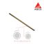 Άξονας πιανόλας Massey Ferguson 3000-4200-6100