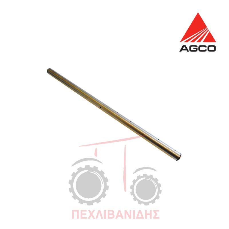 Άξονας πιανόλας Massey Ferguson 3000-4200-6100