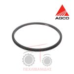 Γρανάζι βολάν Massey Ferguson 3600-4400 Γρανάζι βολάν Massey Ferguson 3600-4400