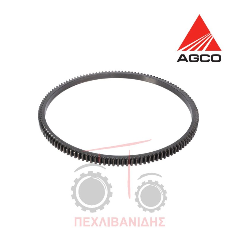 Γρανάζι βολάν Massey Ferguson 3600-4400 Γρανάζι βολάν Massey Ferguson 3600-4400