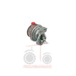 Βοηθητικό Massey Ferguson 175-177-178 Βοηθητικό Massey Ferguson 175-177-178