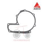 Φλάντζα πλάκας υδραντλίας SISU Massey Ferguson 3680-6485-7490-8150-8250-8450 Φλάντζα πλάκας υδραντλίας SISU Massey Ferguson 3680-6485-7490-8150-8250-8450