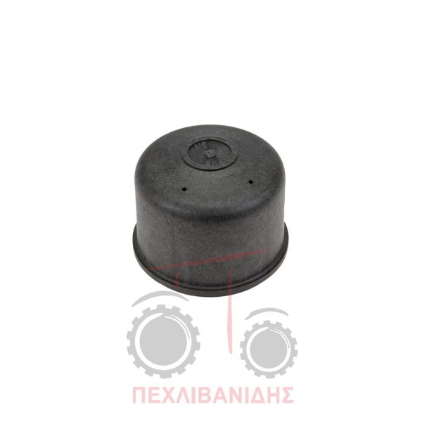 Ποτηράκι πετρελαίου Massey Ferguson 3000-3400-3600
