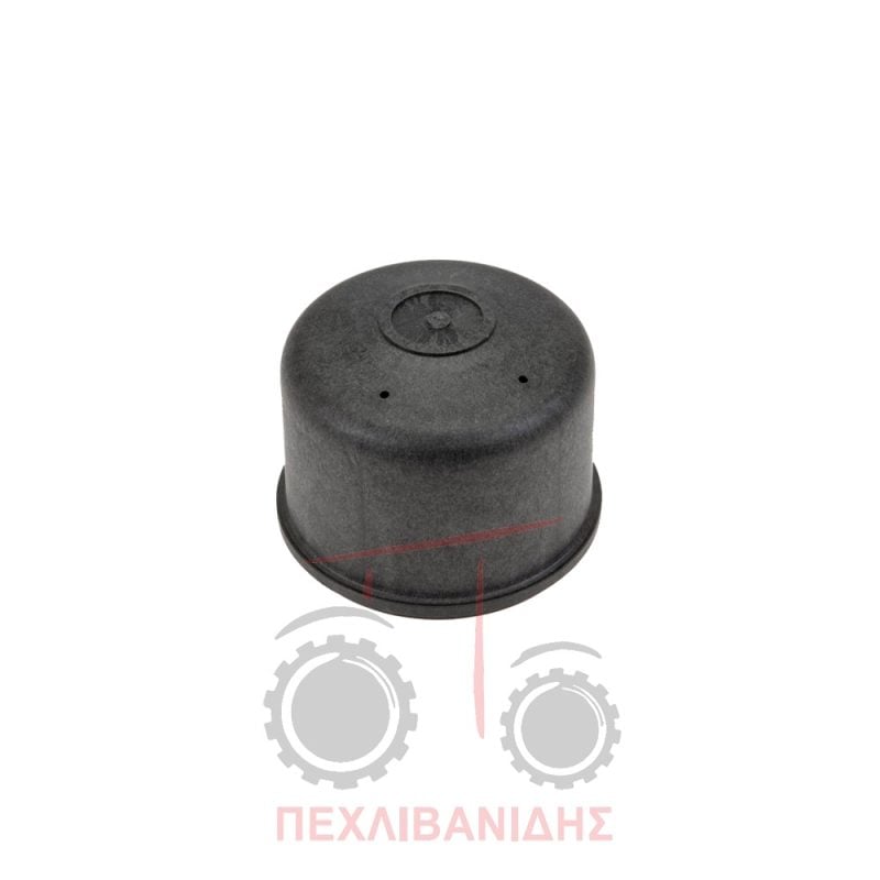 Ποτηράκι πετρελαίου Massey Ferguson 3000-3400-3600 Ποτηράκι πετρελαίου Massey Ferguson 3000-3400-3600