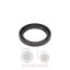 Τσιμούχα καθρέφτη Massey Ferguson 240-3300-350-4220-4320
