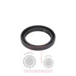 Τσιμούχα καθρέφτη Massey Ferguson 240-3300-350-4220-4320 Τσιμούχα καθρέφτη Massey Ferguson 240-3300-350-4220-4320