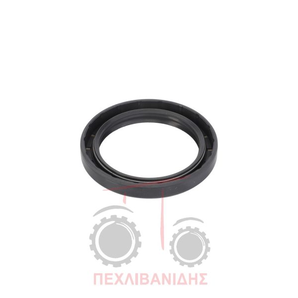 Τσιμούχα καθρέφτη Massey Ferguson 240-3300-350-4220-4320