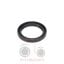 Τσιμούχα καθρέφτη Massey Ferguson 240-3300-350-4220-4320