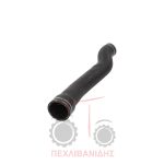 Κολάρο εισαγωγής Massey Ferguson 7700 Κολάρο εισαγωγής Massey Ferguson 7700