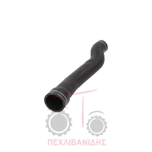 Κολάρο εισαγωγής Massey Ferguson 7700