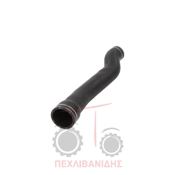 Κολάρο εισαγωγής Massey Ferguson 7700