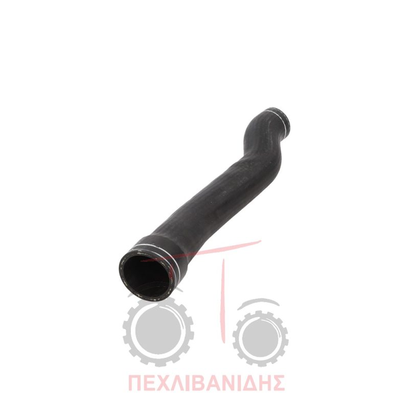 Κολάρο εισαγωγής Massey Ferguson 7700 Κολάρο εισαγωγής Massey Ferguson 7700