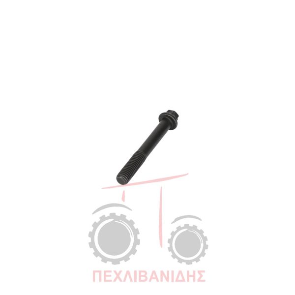 Βίδα βέργα πιανόλας Massey Ferguson 5400-6400-7475