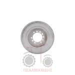 Δίσκος συμπλέκτη damper Massey Ferguson 3670-6400-7400-8150-8240 Δίσκος συμπλέκτη damper Massey Ferguson 3670-6400-7400-8150-8240